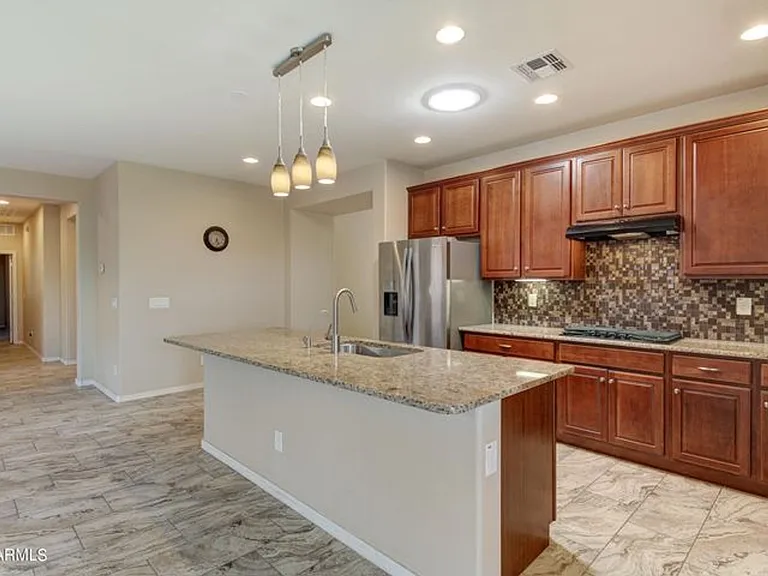 40876 W Tamara Ln — Photo 13