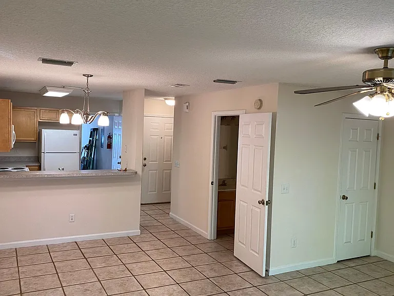 1188 Gano Ave #209 — Photo 4
