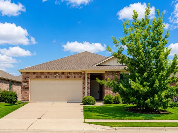 3013 Manuel Creek Dr, Little Elm, TX 75068