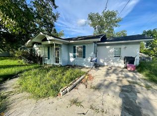 313 Dewey McGlamry Rd, Fitzgerald, GA 31750