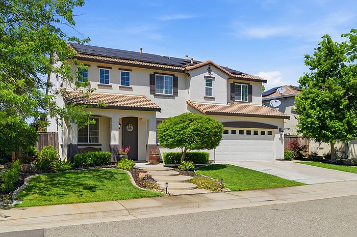 1st image of 1282 Seymour Cir
