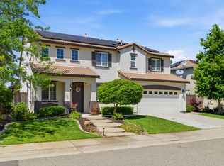 1282 Seymour Cir, Lincoln, CA 95648