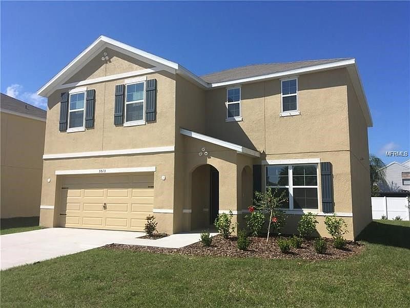 1st image of 5513 Ashton Cove Ct