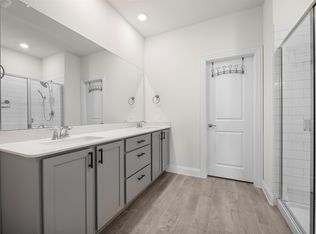 11000 Canyon Mine Dr, Aubrey, TX 76227