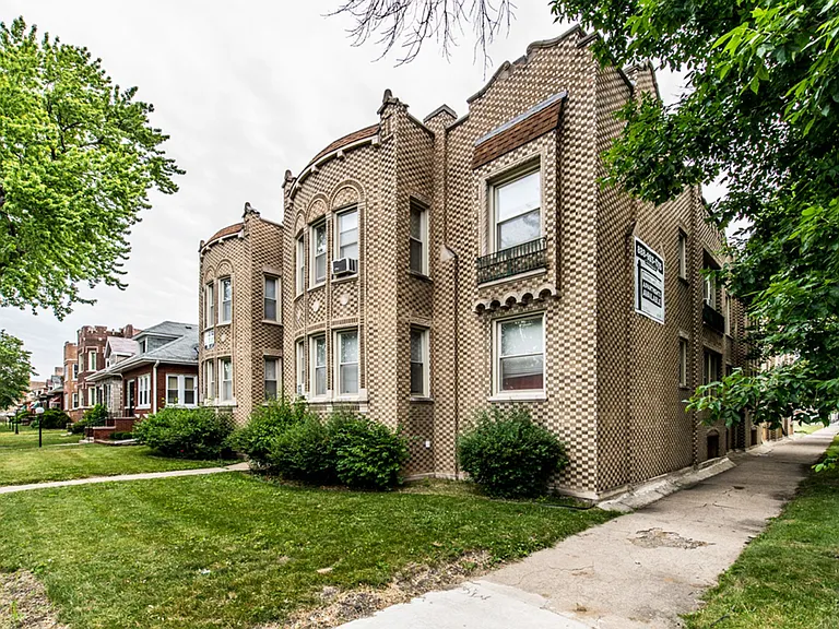7955 S Calumet Ave #344-48 — Photo 6