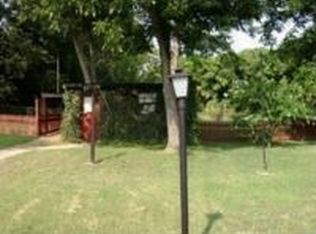 2323 Sandlin Rd SW, Decatur, AL 35601