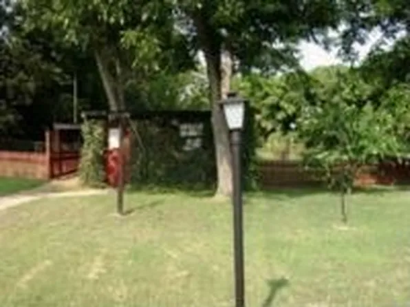 2323 Sandlin Rd SW, Decatur, AL 35601