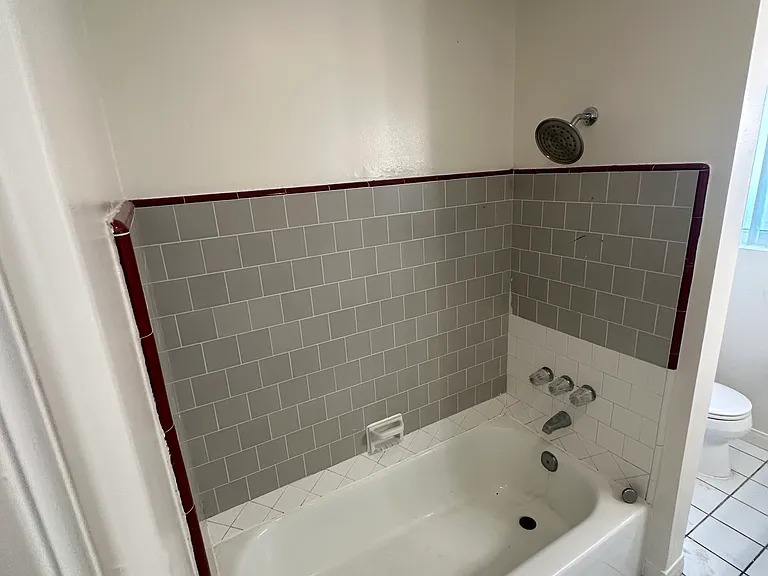 8704 Lind Vern Ct #8704 — Photo 9