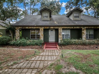 9509 Kingfisher Place, Sebring, FL, 33875