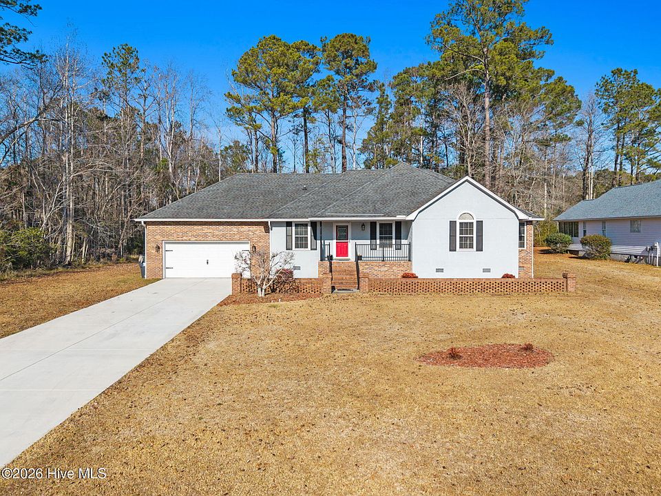 1st image of 71 Fairway Drive