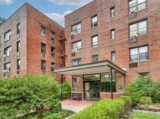 1 Remsen Rd APT 4K, Yonkers, NY 10710