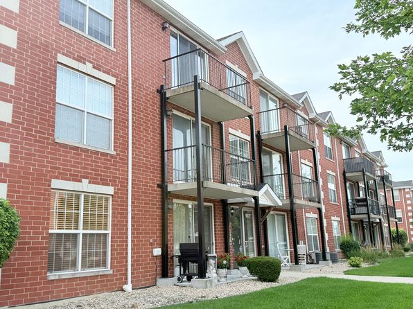 16631 Liberty Cir UNIT 3N
