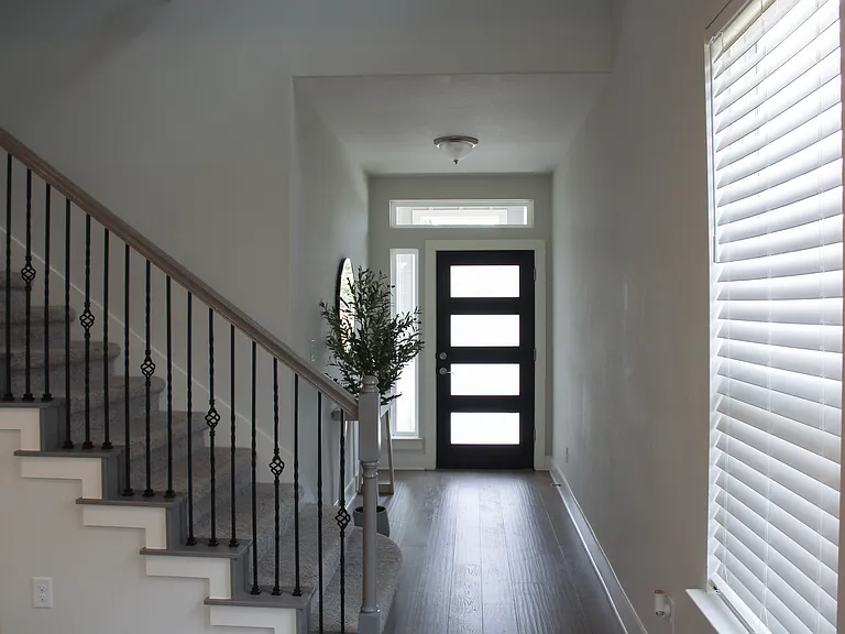 1007 Harwell Loop — Photo 17