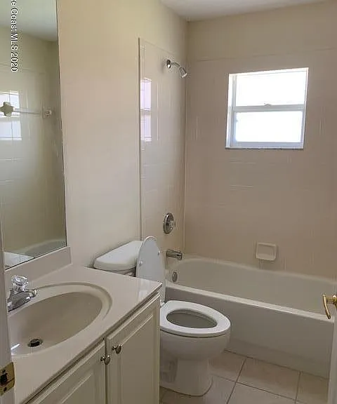 329 Chennault Ln — Photo 6