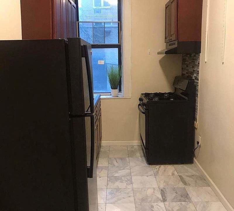 1st image of 179 Linden Blvd APT 1B