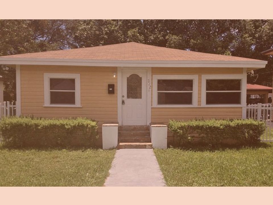 1st image of 211 Grant Dr