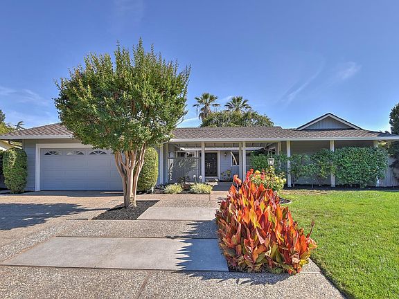 2nd image of 12547 Scully Ave