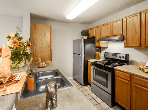 150 W Thompson Ln #KK202