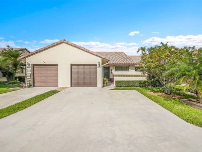 415 Buttonwood Place, Boca Raton, FL, 33431