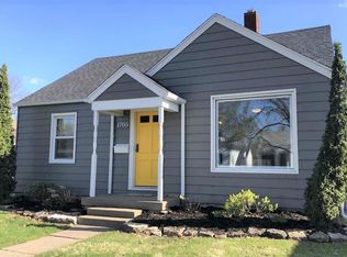 1705 W Main St, Richmond, IN 47374