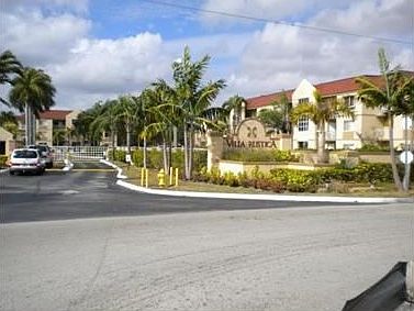 1st image of 18870 NW 57th Ave APT 307