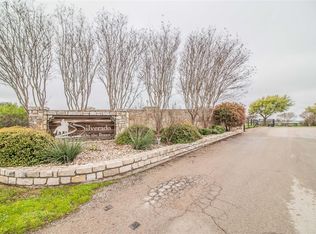 Paintbrush Ct, Weatherford, TX 76087