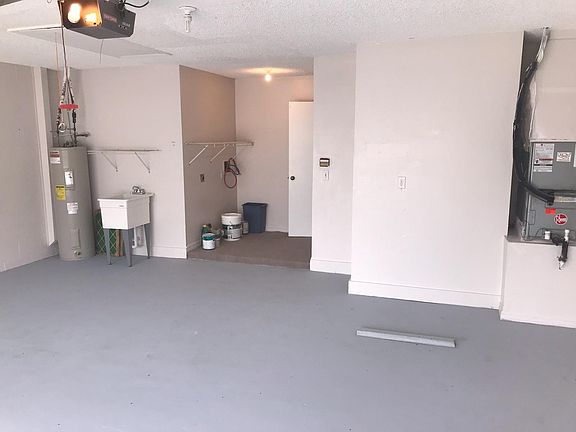 5th image of 8216 Reynolds Dr