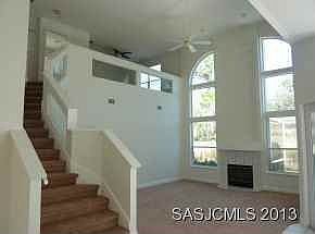 1st image of 6512 Burnham Cir