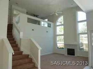 6512 Burnham Cir, Ponte Vedra Beach, FL 32082