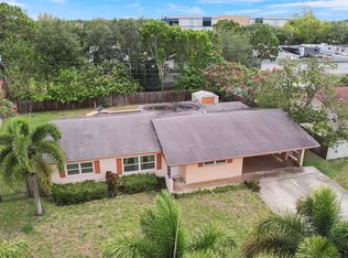 4711 N Palma Cir, West Palm Beach, FL 33415