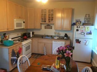 145 Cedar Ave #A, Conshohocken, PA 19428