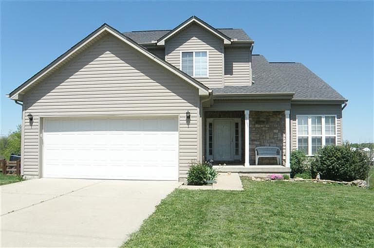 1st image of 10399 Lynchburg Dr