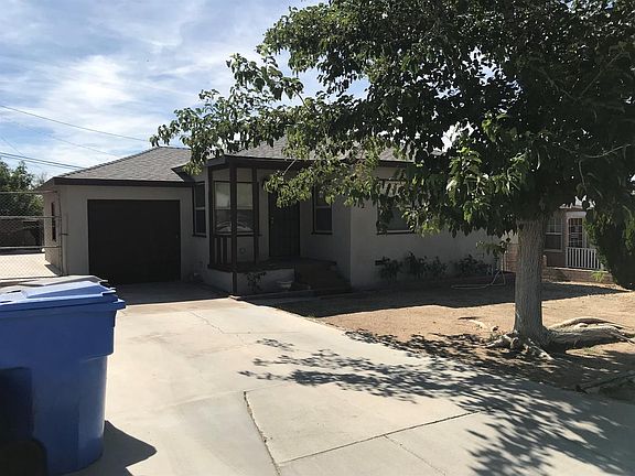 2nd image of 712 S 2nd Ave