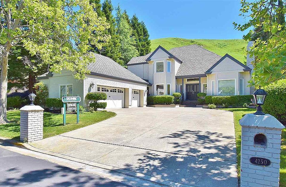1st image of 4250 Quail Run Dr
