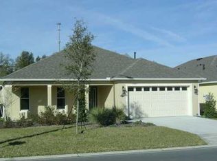 26729 White Plains Way, Leesburg, FL 34748