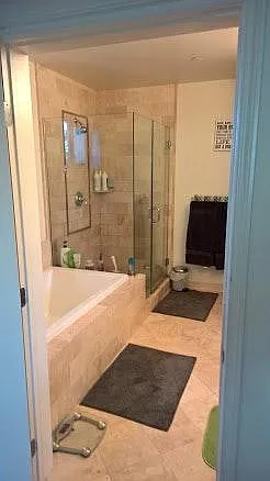 8238 W Manchester Ave #303 — Photo 18
