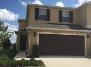 3431 Rodrick Cir #7, Orlando, FL 32824