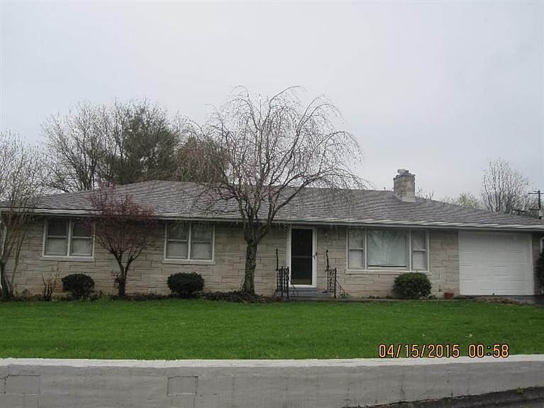 1st image of 3012 Lynnwood Dr