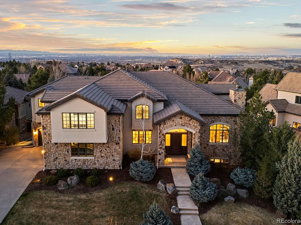 1st image of 5845 Amber Ridge Drive