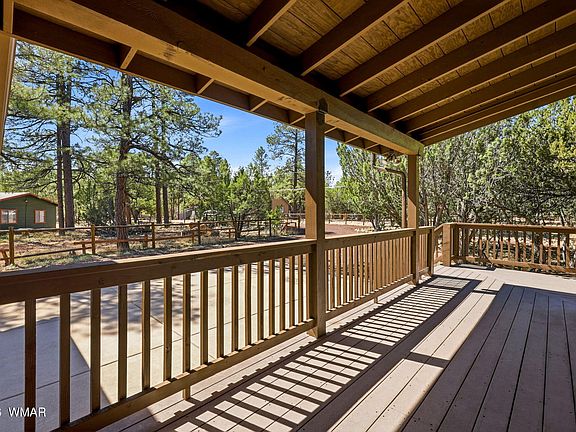 5th image of 2877 Wahoo Rd