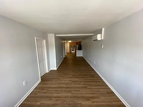 717 Caroline St #A — Photo 10