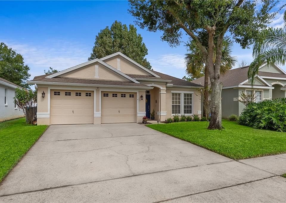 1st image of 114 Brassington Dr