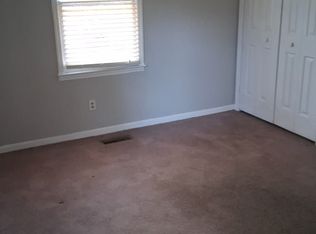 1415 Sheppard Rd, Orangeburg, SC 29118