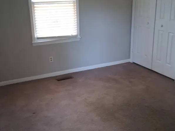 1415 Sheppard Rd, Orangeburg, SC 29118