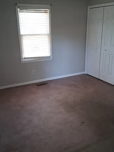 1415 Sheppard Rd Photo 1