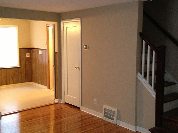 2nd image of 1190 Cleveland Dr #1