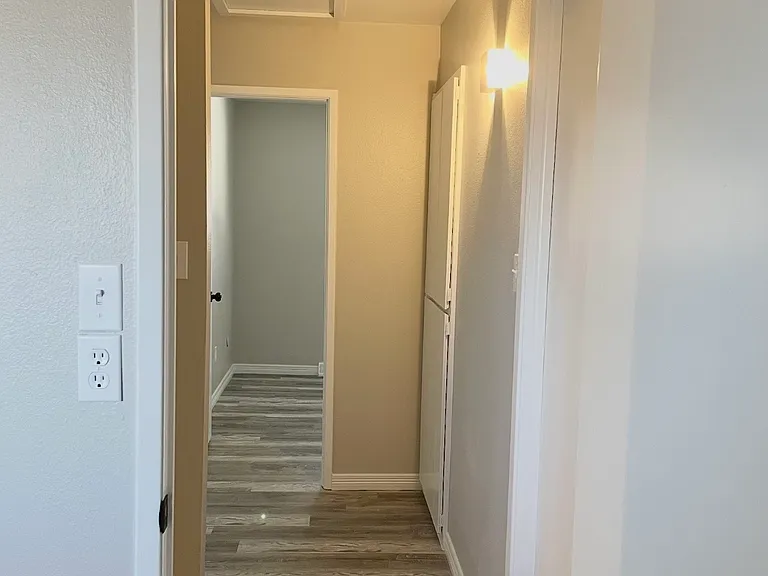 9065 E Nassau Ave — Photo 10