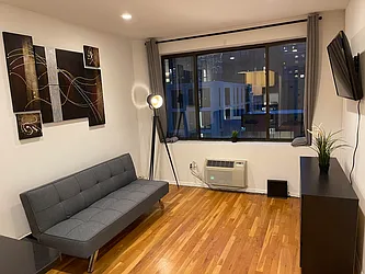 Rented by Property Link Mgmt, LLC