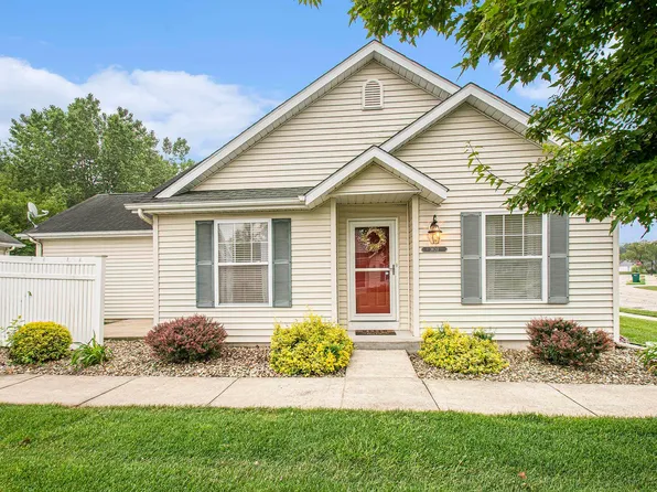 3620 Raleigh Ct, Mishawaka, IN 46545