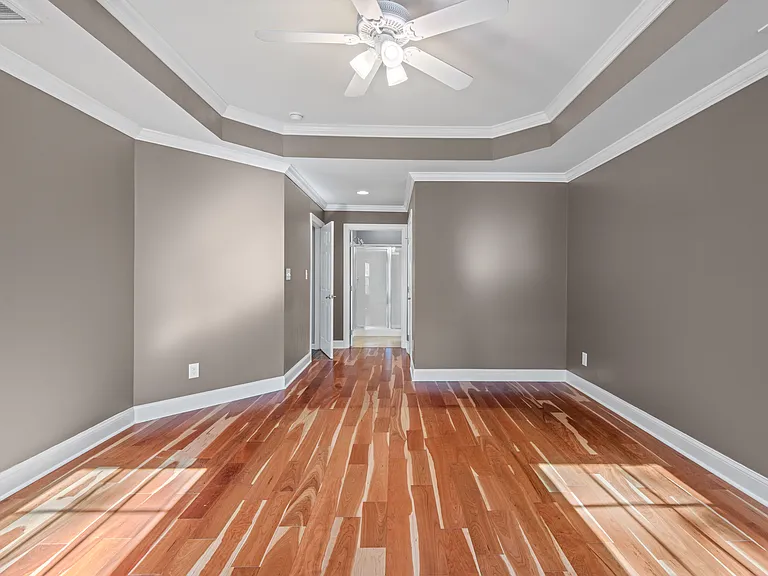 10777 White Dogwood Dr — Photo 41